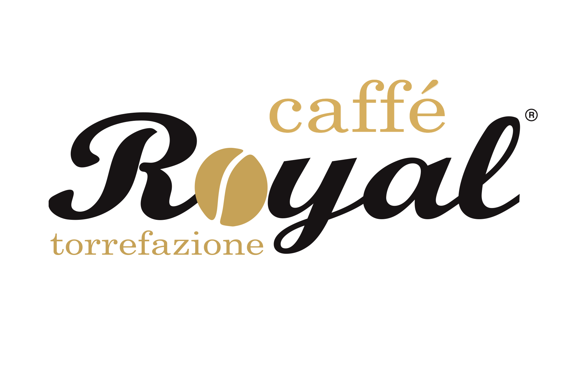 Royal Caffè srl